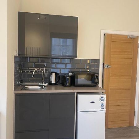Grays Inn Road - Room 2 London Luaran gambar